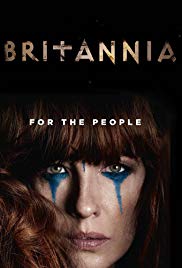 Britannia