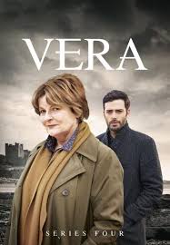 Vera 4