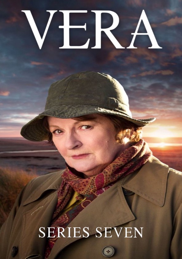 Vera 7