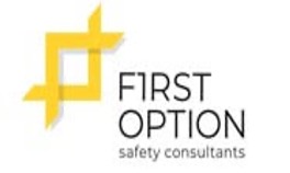 First Option Safety Consultants